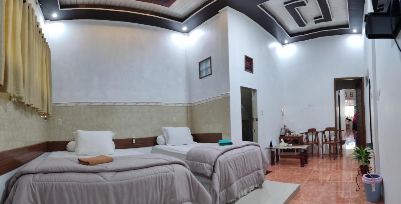 Meulaboh Kana Hasya Homestay "Rumoh Jamee" מראה חיצוני תמונה
